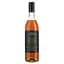 Бренди Shilda Basiani Collection 5 yo 40% 0.5 л - миниатюра 2