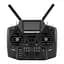 Пульт RadioMaster GX12 ELRS M2 (HP0157.0094-BLK) - мініатюра 1