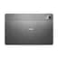 Планшет Lenovo Idea Tab Pro TB373FU 12/256GB Luna Grey + Pen (ZAE50100UA) - мініатюра 2