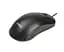 Миша Jedel CP82 Black - мініатюра 2