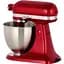 Планетарный миксер KitchenAid Artisan MINI 5KSM3311XECA [131245] - миниатюра 3