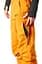 Штаны Picture Organic Picture Object 2024 Camel XL (1012-MPT142F-XL) - миниатюра 6