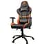 Геймерское кресло Cougar Armor One Black/Orange (3MARONXB.0001) [120864] - миниатюра 4