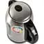 Электрочайник Rotex RKT78-S Smart [120268] - миниатюра 2