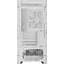 Корпус Gigabyte C102 Glass Ice White без БЖ (GB-C102GI) - мініатюра 3
