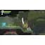 Ключ активації Microsoft Skelattack для Xbox One/Series - мініатюра 13