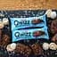 Батончик протеиновый Nutrend Qwizz Protein Bar печенье с кремом 60 г - миниатюра 4