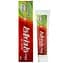 Зубная паста Lion Dr.Sedoc Original Toothpaste, 140 г - миниатюра 1