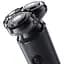 Електробритва Enchen Victor Rotary Shaver Black - мініатюра 8
