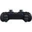 Геймпад Sony DualSense для PS5 Helldivers 2 Limited Edition (1000047305) [128363] - мініатюра 5