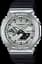 Годинник Casio G-Shock Classic GBM-2100A-8BER - мініатюра 1