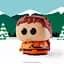 Игровая фигурка Funko Pop! серии Южный парк S6 Эрик Картман (86306) - миниатюра 3