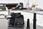 М'ясорубка Tefal NE105838 - мініатюра 11