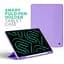 Чехол-книжка ArmorStandart Smart Fold Pen для Samsung Galaxy Tab S10 FE+ Light Purple (ARM85556) [151846] - миниатюра 4