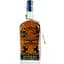 Джин Bluecoat Barrel Aged Gin 47% 0.7 л - мініатюра 1