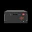 Акумулятор LP LiFePO4 25,6V - 280 Ah (7168Wh) (BMS JK 200A/100A) RM RS485/CAN BL - мініатюра 1