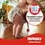 Набор подгузников Huggies Little Movers Giga 3 (4-9 кг) 168 шт. - миниатюра 7