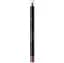 Пудра та олівець для брів 2 в 1 Artdeco Brow Duo Powder & Liner Ebony тон 12, 0.8 г (496262) - мініатюра 2