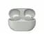Навушники TWS WF-1000XM5 BT 5.3, ANC, Hi-Res, IPX4, SBC, AAC, LDAC, LC3, Сріблястий Sony teh0013199 - мініатюра 10
