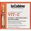 Ампула для обличчя La Cabine Vit-C з вітаміном С 2 мл - мініатюра 2