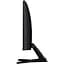 Монітор 27" Samsung LS27D390GAIXCI Curved FHD VA 100Hz (LS27D390GAIXUA) - мініатюра 5