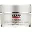 Крем Klapp X-treme Lifting Cream Day & Night, 50 мл - мініатюра 1