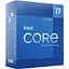 Процессор Intel Core i7-12700K (BX8071512700K) - миниатюра 1