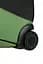 Дорожня Сумка На Колесах Samsonite ECODIVER STONE GREEN 67x43x28 KH7*04013 - мініатюра 3