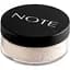 Розсипчаста пудра Note Cosmetique Loose Powder відтінок 02 (Light Beige) 14 г - мініатюра 1