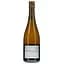 Шампанское Benoit Lahaye Blanc de Blancs, белое, дозаж зеро, 0,75 л (90098) - миниатюра 1