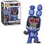 Фигурка Funko Pop Пять ночей с Фредди Сломанный Бонни Five Nights at Freddy's Withered Bonnie 10 см FP FNAF B 1083 - миниатюра 1