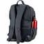 Рюкзак Tucano Binario AGS 15.6` Blue (BKBIN15-AGS-B) [131805] - мініатюра 4