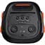 Акустика JBL PartyBox 710 (JBLPARTYBOX710EU) [64375] - миниатюра 3