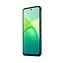 Смартфон Infinix Smart 10 Plus X6725B 4/128GB Sleek Black - мініатюра 3