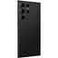 Смартфон Samsung S23 Ultra 8GB/256GB SM-S918B/DS 2sim + e sim Phantom Black - миниатюра 10