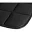 Подушка для ігрового крісла Anda Seat Seat mat (AD-S-450-01) - мініатюра 7