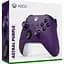 Геймпад Microsoft Xbox Series X/S Wireless Controller Astral Purple (QAU-00068) [93700] - мініатюра 3