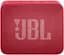 Портативна акустика JBL GO Essential Red [JBLGOESRED] [76049] - мініатюра 3