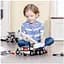 Конструктор XiaomiBuilding Block Engineering Crane MTJM03IQI 720 деталей - миниатюра 6