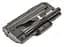 Картридж PowerPlant Samsung 4200/4220 (SCX-D4200A/ELS) (с чипом) - миниатюра 1