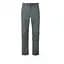 Штаны Mountain Equipment Approach Lightweight Long 40 Shadow Grey (1053-ME-002020L.01011.40) - миниатюра 1