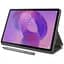 Планшет Lenovo Idea Tab 8/128 5G Luna Grey + Case&Pen (ZAFM0065UA) - миниатюра 1