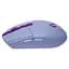 Бездротова ігрова миша Logitech G304 gaming mouse (910-006024) фіолетова - мініатюра 4