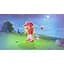 Игра Mario Golf: Super Rush для Nintendo Switch (EN + RU sub) [103696] - миниатюра 2