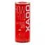 Трансмиссионное масло XADO Atomic Oil 80W-90 GL-3/4/5 RED BOOST - миниатюра 1