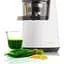 Соковыжималка BioChef Atlas Slow Juicer белая - миниатюра 3