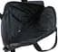Сумка для ноутбука 17.3" Wallaby 45х33х4.5 см sum0026851 - мініатюра 6