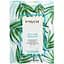 Маска для обличчя Payot Morning Mask Water Power 19 мл - мініатюра 1