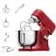 Кухонный комбайн Kenwood KMX 751 ARD (KMX751ARD) - миниатюра 1