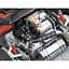Збірна модель Revell  Автомобіль BMW i8 рівень 4, масштаб 1:24, 131 деталь (RVL-67008) - мініатюра 6